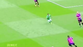 Mbappe Funny Moments ???????? #shorts 2