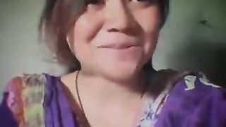 কথা গুলো সত্য 2
