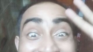 Fuuny Video 2