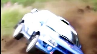 Moto gp fans