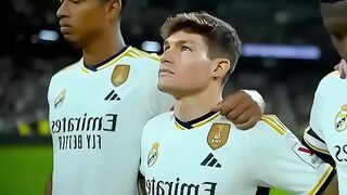 Ronaldo 86