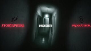 Horror 15