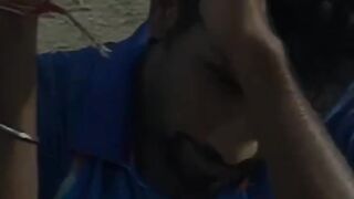 Bom Bom Bumrah