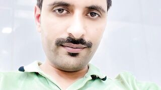 My self 5