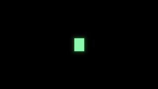 A Minecraft Movie | Teaser