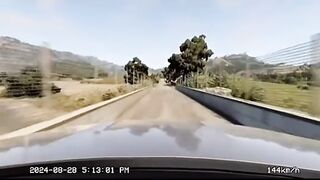 210km_s????