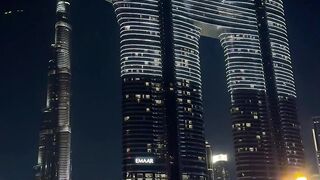Dubai 61