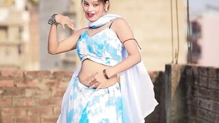 Nice Girl Dance 5