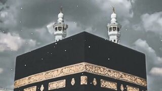 راحه نفسيه 4