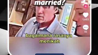 apologize for the wedding