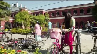 Kite Nai Tera Rutba Ghatda 2