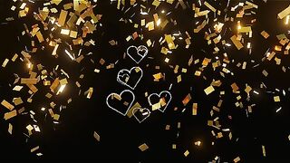 come on come on #viral #songs #reels #newsong #shorts #music 2024