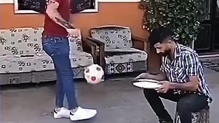 funny moments 14