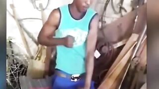 collection of funny videos in the world