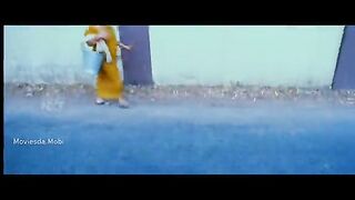 Part 1 Tamil harror movie