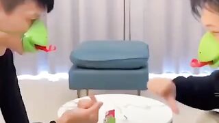 Fun for kids 3