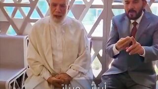 سامحونا يا اهل غزة