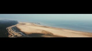 Tere Khushbu Mein (Official Music Video) _ Ft. Amrita _ Singer - Shreya _ BlackBuck Productions