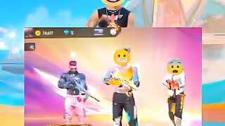 গান শুনে হাসতে হাসতে পেট ব্যাথা হয়ে যাবে