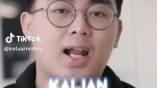 Peringatan