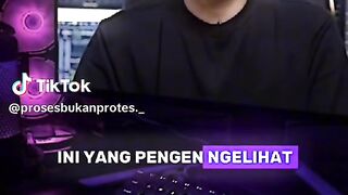 Motivasi 192