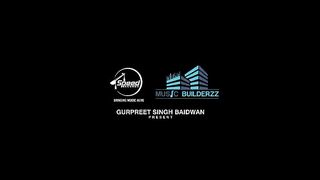 Bazaar_(Full_Video)_Afsana_Khan_Ft_Himanshi_Khurana__Yuvraj_Hans__Gold_Boy_New_Punjabi_Song_2020