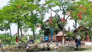Beautiful Bangladesh 3