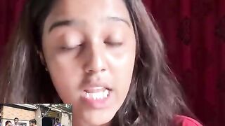 সেই সেই
