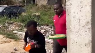 Funny people 17