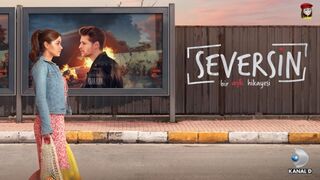 Seversin Episode 19 - Part 3 (English Subtitles)