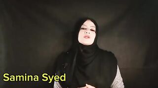 Watch Videos  Earn Money Withdraw Easypaisa | No.1 Real Easypaisa App Without Investment