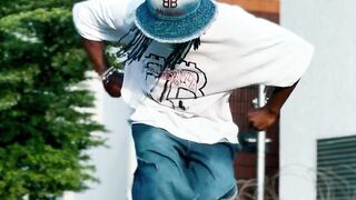 Dance 477
