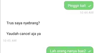 Manusia berdarah tinggi