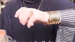انا نعمه الله والاجر على الله ???? لولا اليكس❤