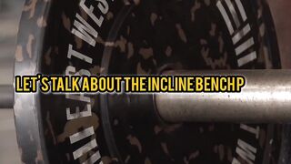 Fitness workout 2