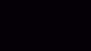 Dark  op
