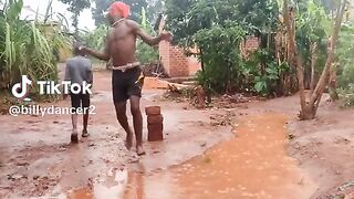 Just for funny 2