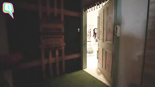 The Stars Live Here Inside Khushalii Kumar's Mumbai Home  Quint Neon
