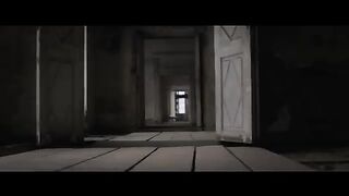 Poets of the Fall - Cradled in Love (Official Video w Lyrics)