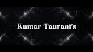 Yai Re ｜ Yo Yo  Singh, Iulia Vantur ｜ Mihir G..