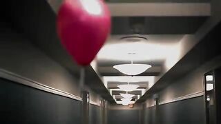 Lady Antebellum - Need You Now 2