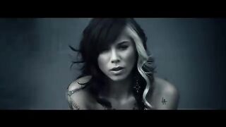 christina perri - jar of hearts [official music video]