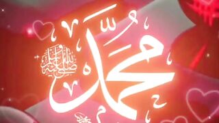Allah hu Allah .????????????????????????????????????????