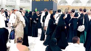 Mashallah Subhanallah Mecca Sharif Naatstatus ????????????