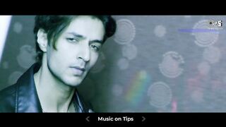 Is Tarah Aashiqui Ka - (Official Video) Siddharth