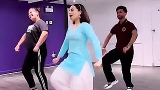 #bhangrafever #punjabi #punjabisong #bhangraloverz #dancer #trending #ytshorts #viralvideo #dance