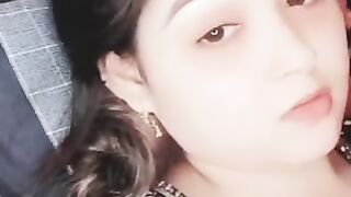 Bigo live pk game Bangladeshi beautiful Queen