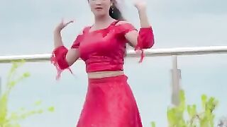 #newsong #song #love #dance #nepalisong #music #bollywood #trend #viralshort #toofan