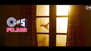 Nazar Teri Toofan ｜ Merry Christmas ｜ Katrina Kaif..
