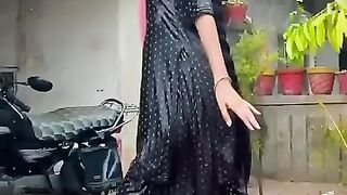Kabhi bhula kabhi yaad kiya #bollywood #song #hindisong #music #trending #ytshorts #song #viralmusic
